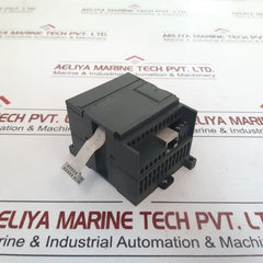 Siemens 6Gk7 243-1Ex01-0Xe0 Ethernet Communication Module