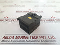 Siemens 6Gk7 243-1Ex01-0Xe0 Ethernet Communication Module