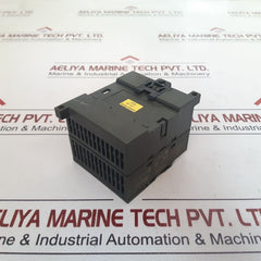 Siemens 6Gk7 243-1Ex01-0Xe0 Ethernet Communication Module