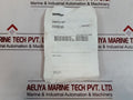 Siemens 6Gks005-0Ba00-1Aa3 Ethernet Switch