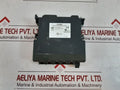 Siemens 6Gks005-0Ba00-1Aa3 Ethernet Switch