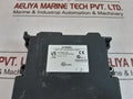 Siemens 6Gks005-0Ba00-1Aa3 Ethernet Switch