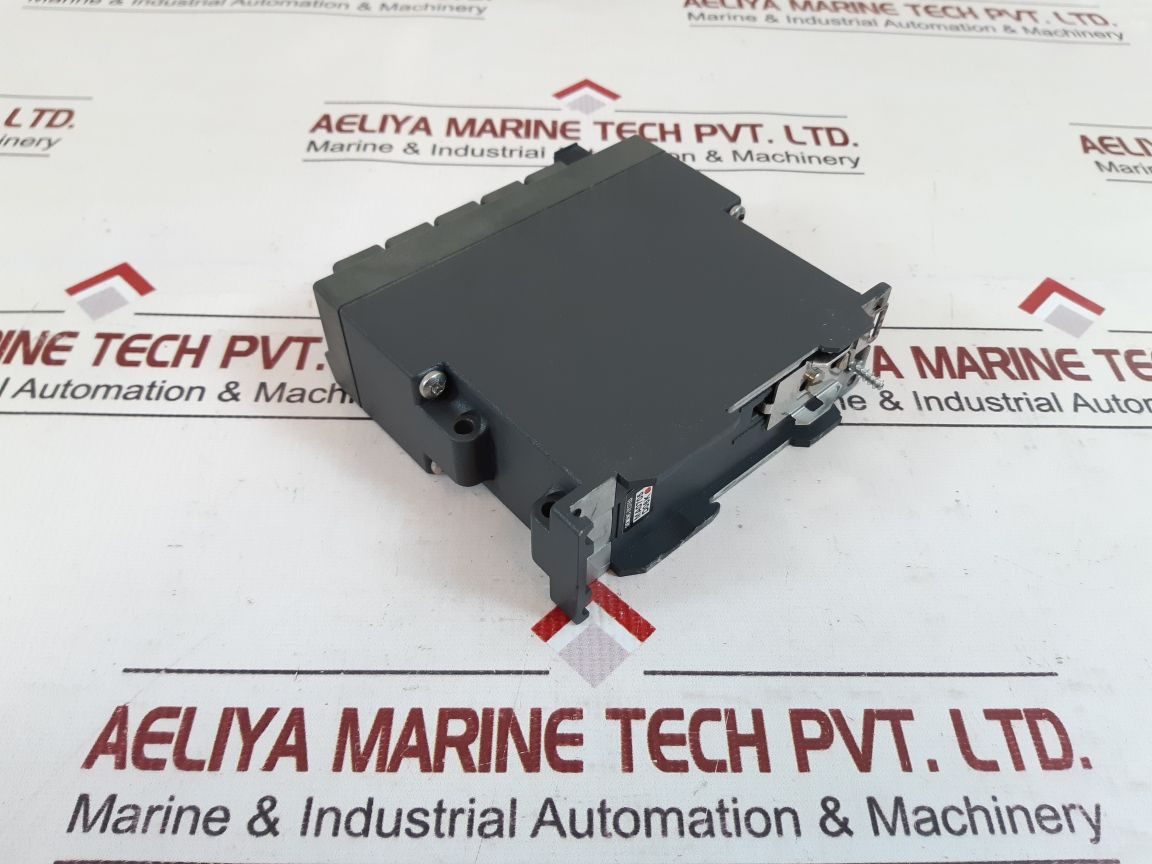 Siemens 6Gks005-0Ba00-1Aa3 Ethernet Switch