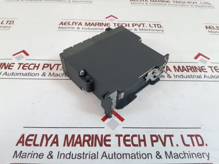 Siemens 6Gks005-0Ba00-1Aa3 Ethernet Switch
