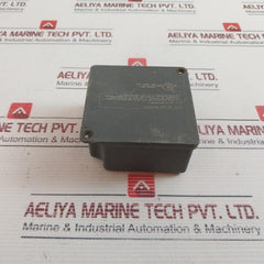 Siemens 6Gt2801-2Ab10 Simatic Rf 340R Reader