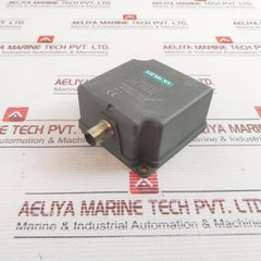 Siemens 6Gt2801-2Ab10 Simatic Rf 340R Reader