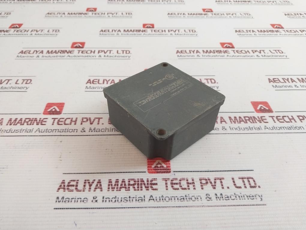 Siemens 6Gt2801-2Ab10 Simatic Rf 340R Reader