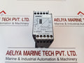 Siemens 6Kx5 014 Power And Switch Unit For Dc Bero