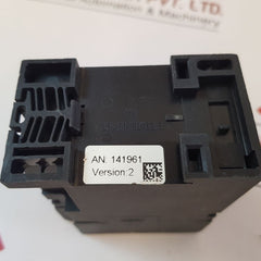 Siemens 6Kx5 014 Power And Switch Unit For Dc Bero