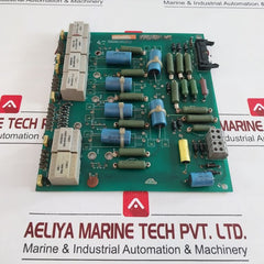 Siemens 6Qn2001-1Pt3Pt
