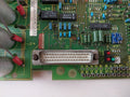 Siemens 6Qn5231-0Ba