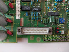 Siemens 6Qn5231-0Ba