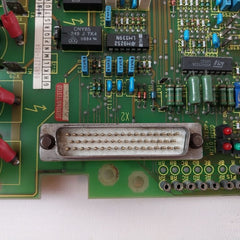 Siemens 6Qn5231-0Ba