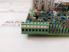 Siemens 6Qn5231-0Ba
