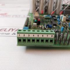 Siemens 6Qn5231-0Ba