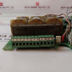 Siemens 6Qn5231-0Ba
