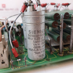 Siemens 6Qn5231-0Ba