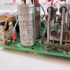Siemens 6Qn5231-0Ba