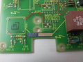 Siemens 6Qn5231-0Ba