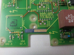 Siemens 6Qn5231-0Ba
