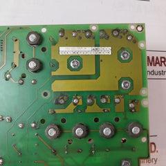 Siemens 6Qn5231-0Ba