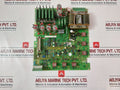 Siemens 6Qn5231-0Ba
