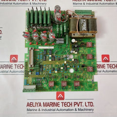 Siemens 6Qn5231-0Ba
