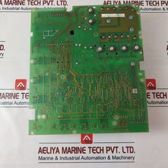 Siemens 6Qn5231-0Ba