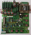 Siemens 6Qn5231-0Ba