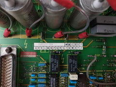 Siemens 6Qn5231-0Ba