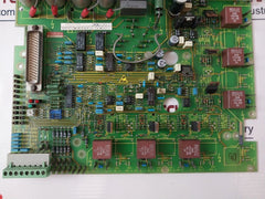 Siemens 6Qn5231-0Ba