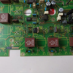 Siemens 6Qn5231-0Ba