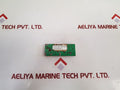 Siemens 6Ra0002-0Fc01 Field Controller Pcb 94V-0