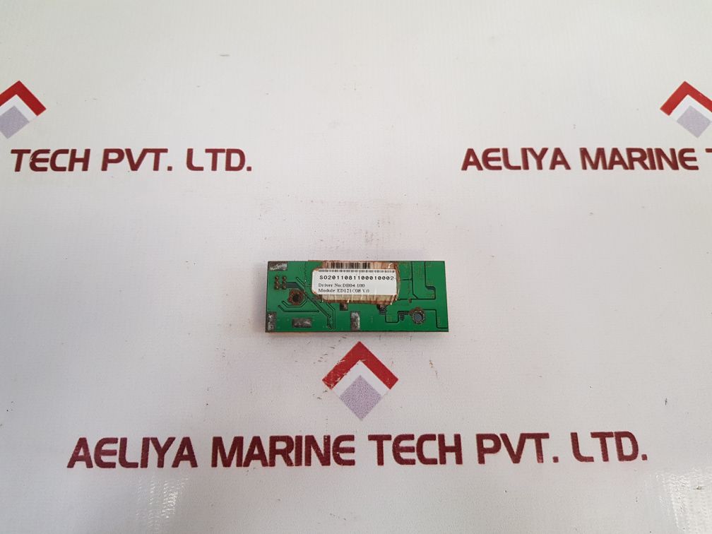 Siemens 6Ra0002-0Fc01 Field Controller Pcb 94V-0