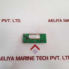 Siemens 6Ra0002-0Fc01 Field Controller Pcb 94V-0