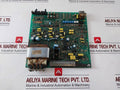 Siemens 6Ra0100-0Cm00
