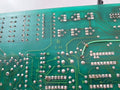 Siemens 6Ra0100-0Cm00 Control Board