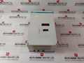 Siemens 6Se2108-3Aa00 Simovert P Transistor Pulse Converter(Not Working)