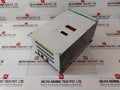 Siemens 6Se2108-3Aa00 Simovert P Transistor Pulse Converter(Not Working)