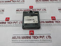 Siemens 6Se6400-0Bp00-0Aa0 Basic Operator Panel (Bop)