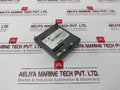 Siemens 6Se6400-0Bp00-0Aa0 Basic Operator Panel (Bop)