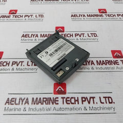 Siemens 6Se6400-0Bp00-0Aa0 Basic Operator Panel (Bop)