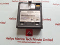 Siemens 6Se6400-0Bp00-0Aa1