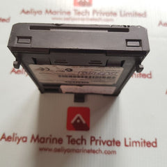 Siemens 6Se6400-0Bp00-0Aa1