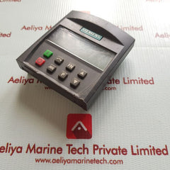 Siemens 6Se6400-0Bp00-0Aa1