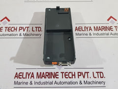 Siemens 6Se6400-1Pb00-0Aa0 Micromaster 4 Profibus Module Ip20