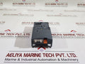 Siemens 6Se6400-1Pb00-0Aa0 Micromaster 4 Profibus Module Ip20