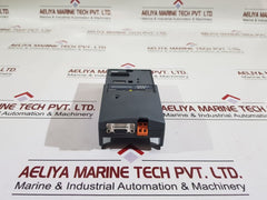 Siemens 6Se6400-1Pb00-0Aa0 Micromaster 4 Profibus Module Ip20