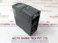 Siemens 6Se6420-2Ab17-5Aa1 Inverter E-stand(Version) D01/1.18