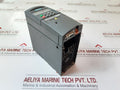 Siemens 6Se6420-2Ab17-5Aa1 Micromaster 420 Inverter
